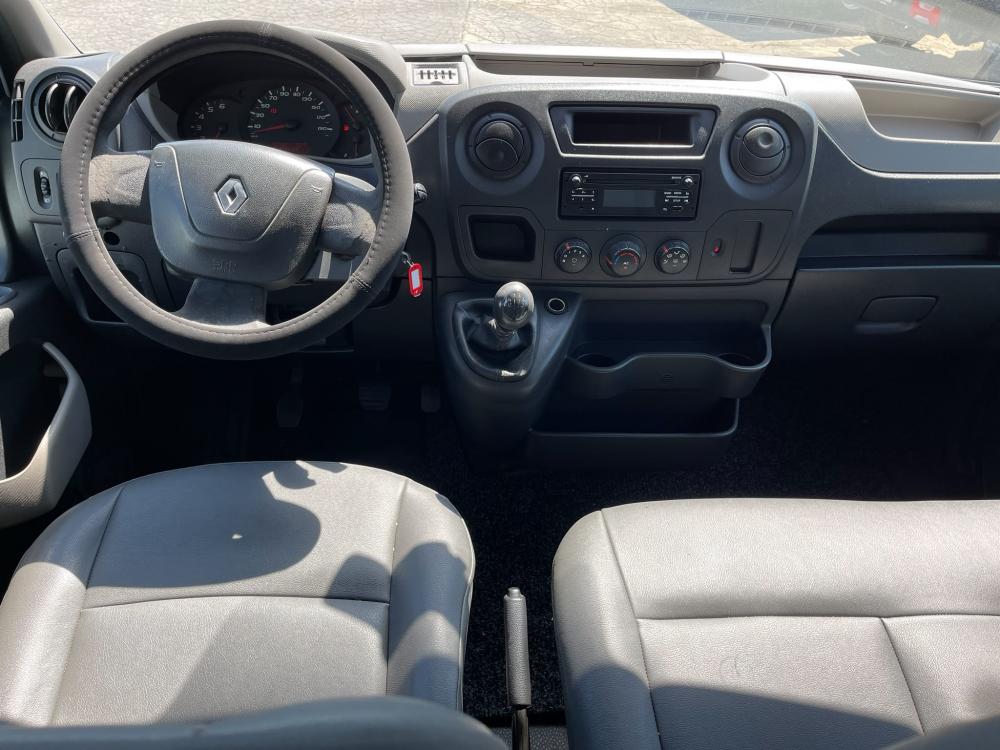 renault-master-2015-diesel-2299cc