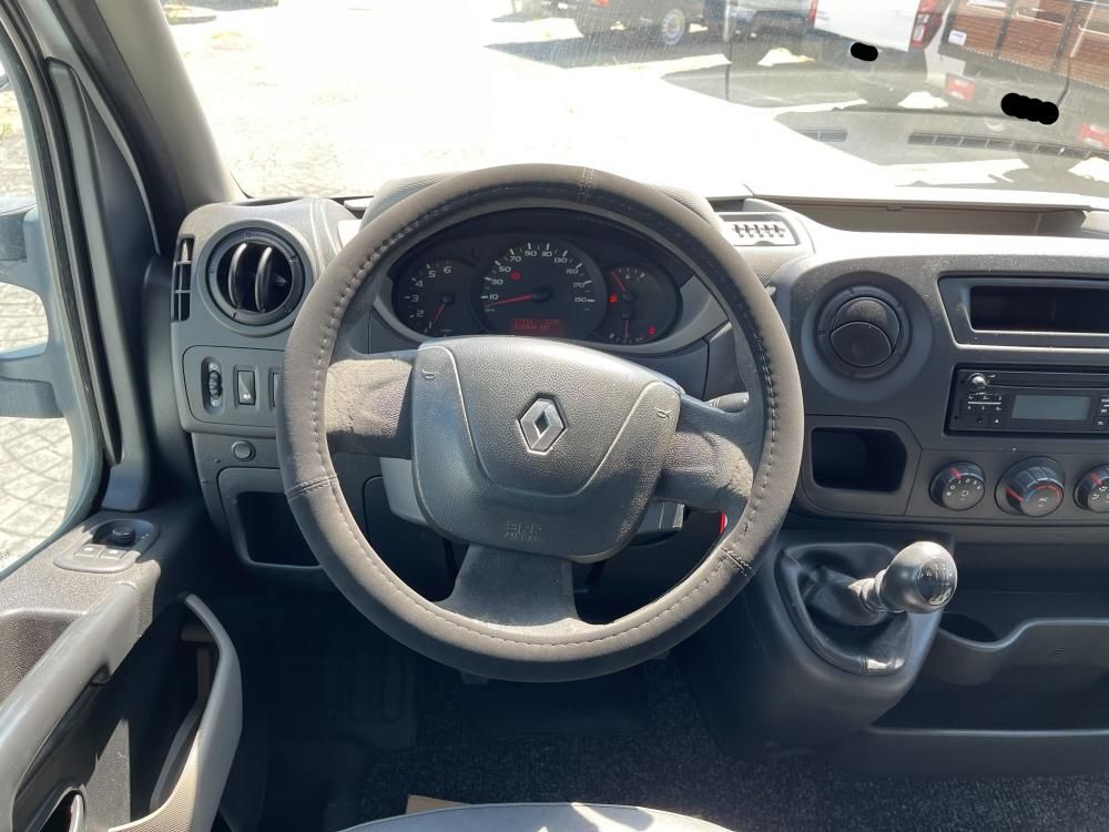 renault-master-2015-diesel-2299cc