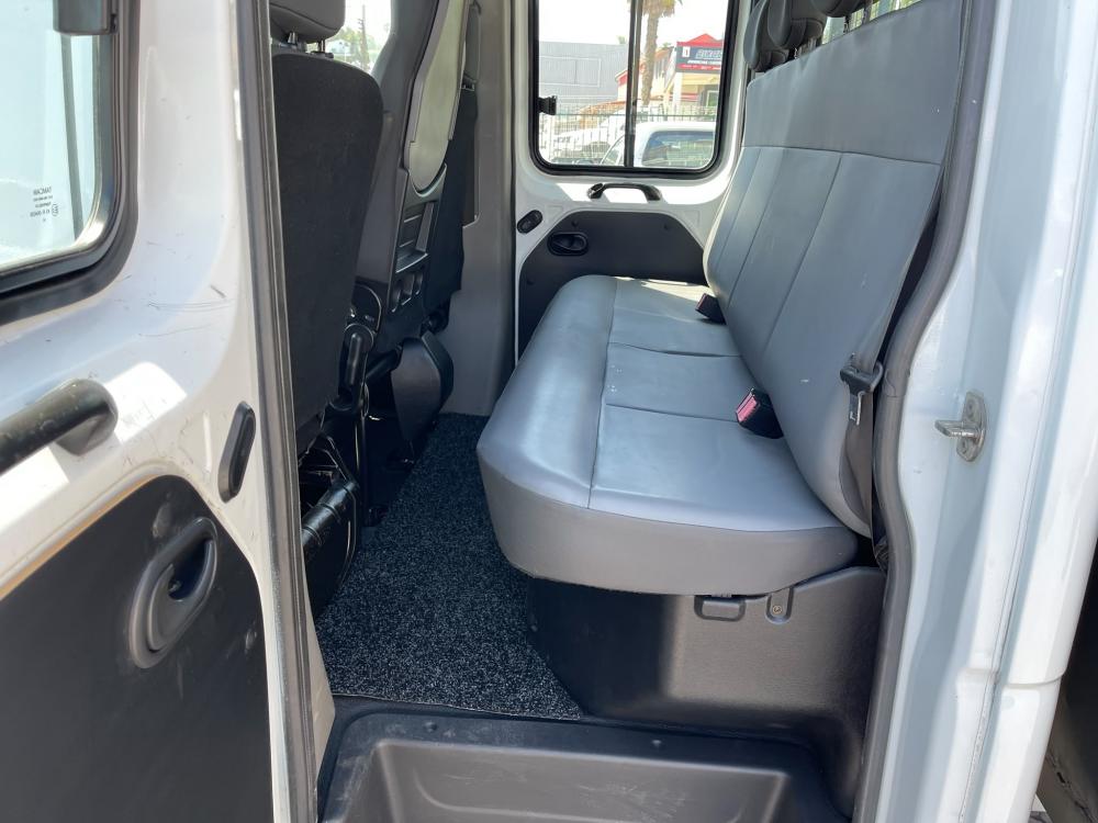 renault-master-2015-diesel-2299cc