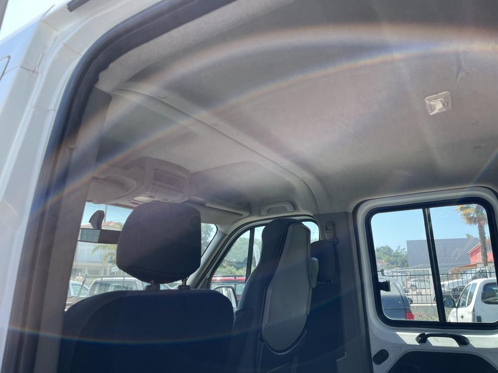 renault-master-2015-diesel-2299cc