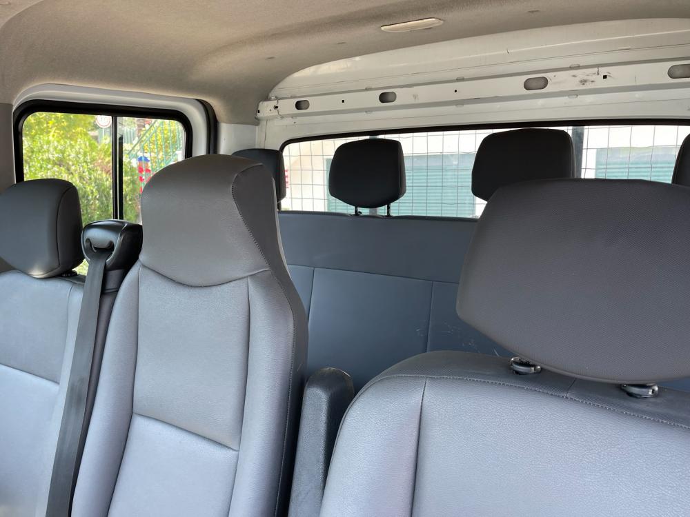 renault-master-2015-diesel-2299cc