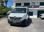 renault-master-2015-diesel-2299cc