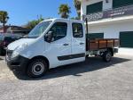 renault-master-2015-diesel-2299cc