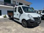 renault-master-2015-diesel-2299cc
