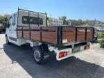 renault-master-2015-diesel-2299cc