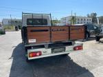 renault-master-2015-diesel-2299cc