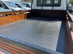 renault-master-2015-diesel-2299cc