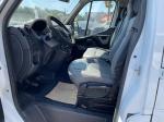 renault-master-2015-diesel-2299cc