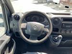 renault-master-2015-diesel-2299cc