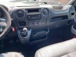renault-master-2015-diesel-2299cc