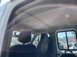 renault-master-2015-diesel-2299cc