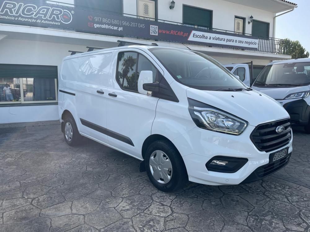 ford-transit-custom-2022-diesel-1995cc