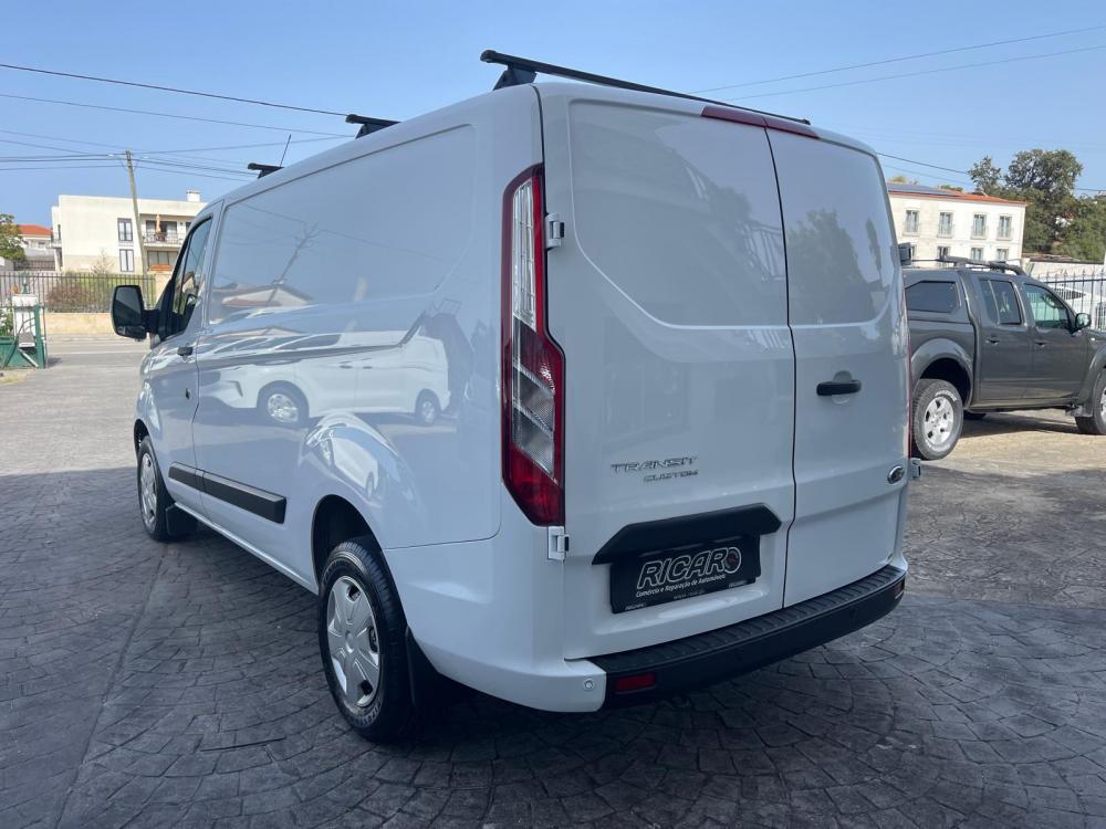 ford-transit-custom-2022-diesel-1995cc