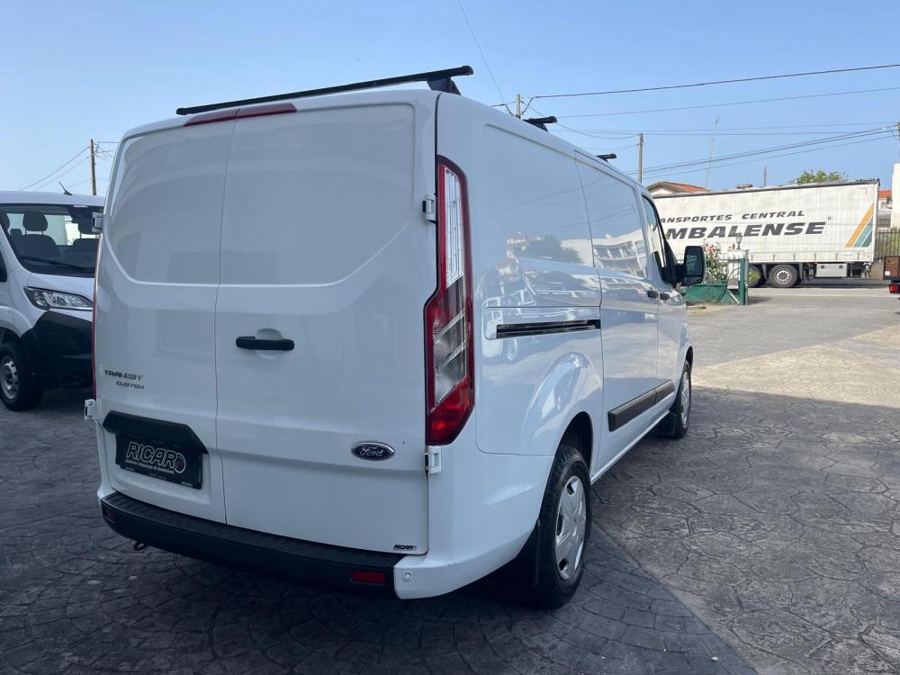 ford-transit-custom-2022-diesel-1995cc