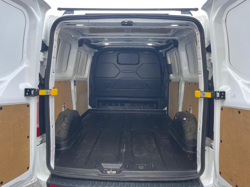 ford-transit-custom-2022-diesel-1995cc