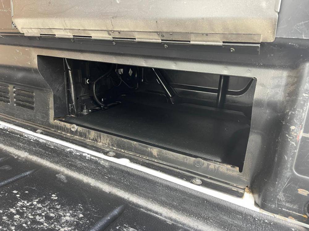 ford-transit-custom-2022-diesel-1995cc