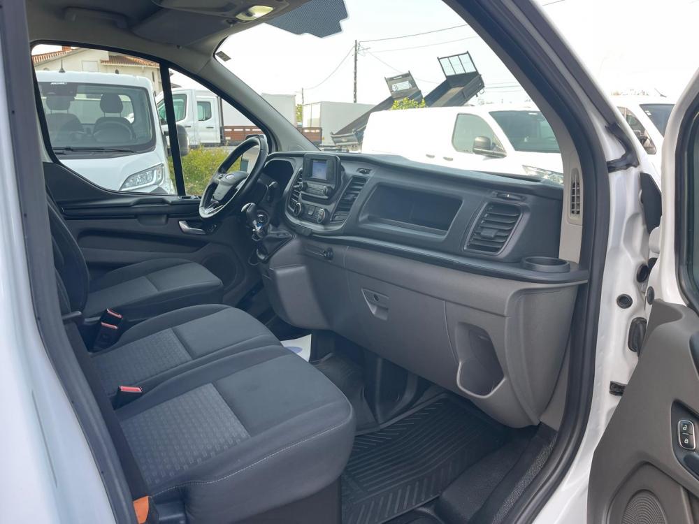ford-transit-custom-2022-diesel-1995cc