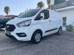 ford-transit-custom-2022-diesel-1995cc