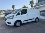 ford-transit-custom-2022-diesel-1995cc