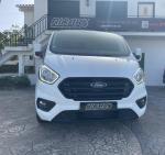 ford-transit-custom-2022-diesel-1995cc