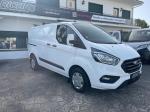 ford-transit-custom-2022-diesel-1995cc