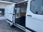 ford-transit-custom-2022-diesel-1995cc