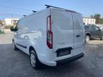 ford-transit-custom-2022-diesel-1995cc