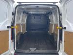 ford-transit-custom-2022-diesel-1995cc