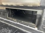 ford-transit-custom-2022-diesel-1995cc