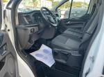 ford-transit-custom-2022-diesel-1995cc