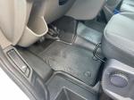 ford-transit-custom-2022-diesel-1995cc