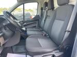 ford-transit-custom-2022-diesel-1995cc