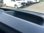 ford-transit-custom-2022-diesel-1995cc