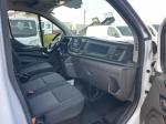 ford-transit-custom-2022-diesel-1995cc