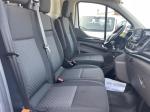 ford-transit-custom-2022-diesel-1995cc