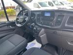 ford-transit-custom-2022-diesel-1995cc