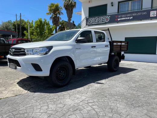 toyota-hilux-2018-diesel-2393cc