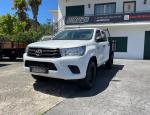 toyota-hilux-2018-diesel-2393cc