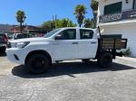 toyota-hilux-2018-diesel-2393cc