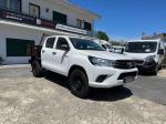 toyota-hilux-2018-diesel-2393cc