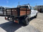 toyota-hilux-2018-diesel-2393cc