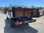 toyota-hilux-2018-diesel-2393cc