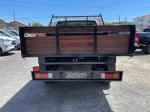toyota-hilux-2018-diesel-2393cc