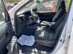 toyota-hilux-2018-diesel-2393cc