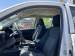 toyota-hilux-2018-diesel-2393cc
