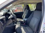toyota-hilux-2018-diesel-2393cc