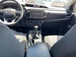 toyota-hilux-2018-diesel-2393cc