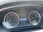 toyota-hilux-2018-diesel-2393cc