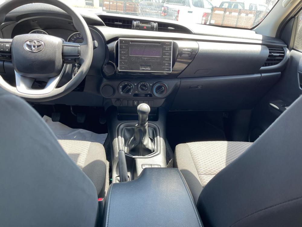 toyota-hilux-2018-diesel-2393cc