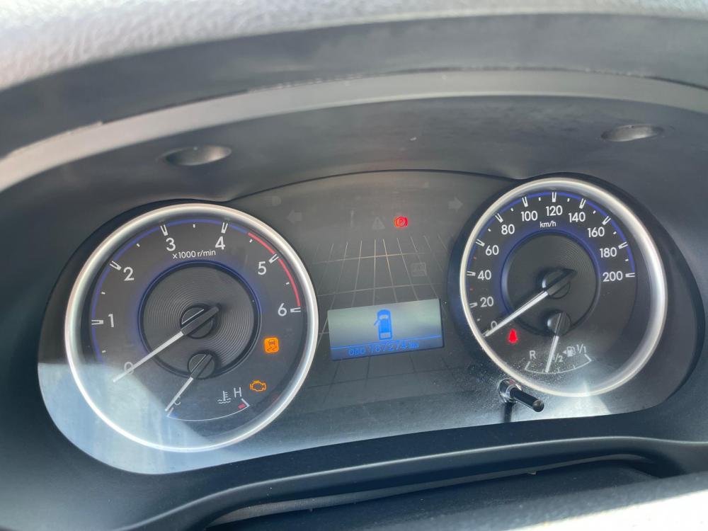 toyota-hilux-2018-diesel-2393cc